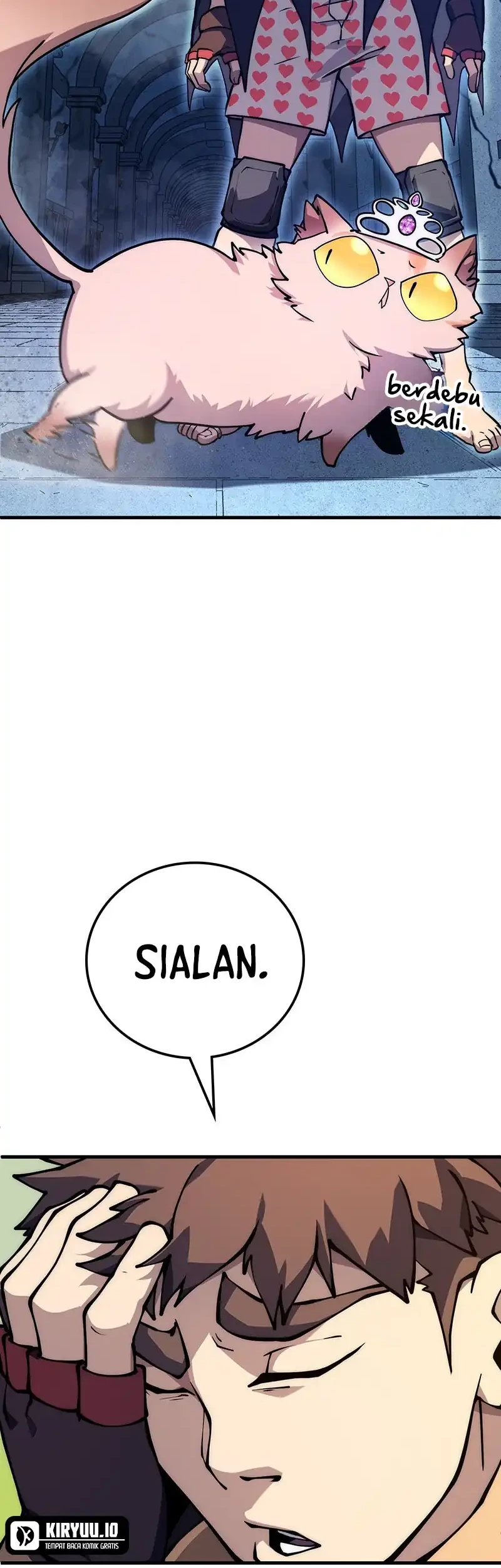 Halaman 53