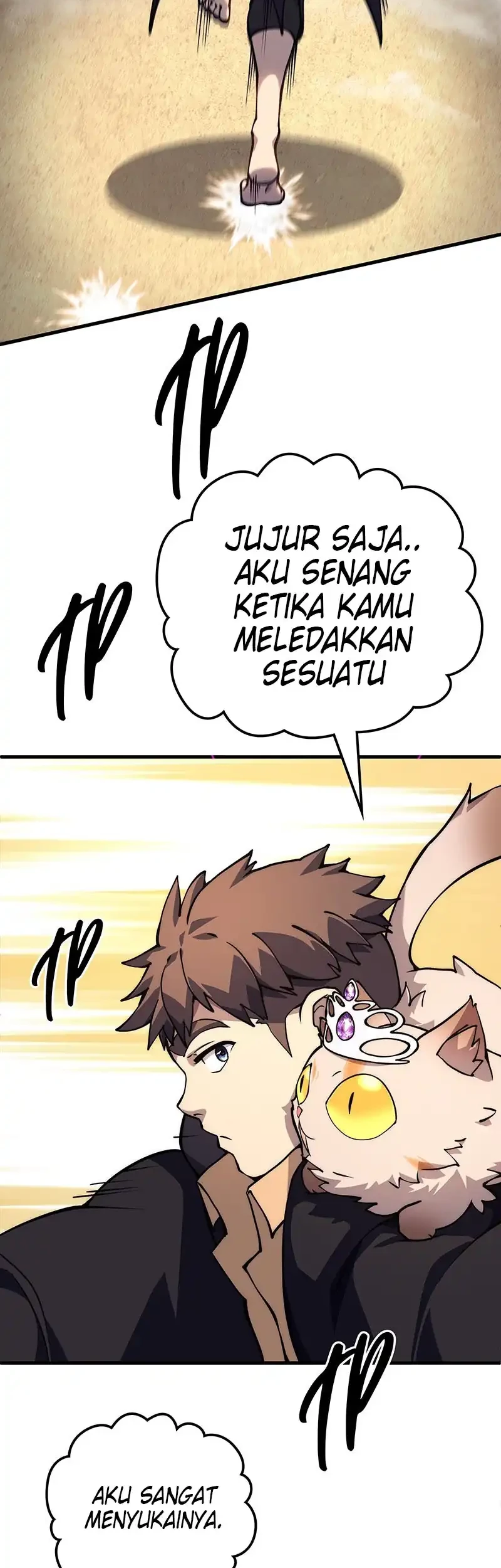 Halaman 60