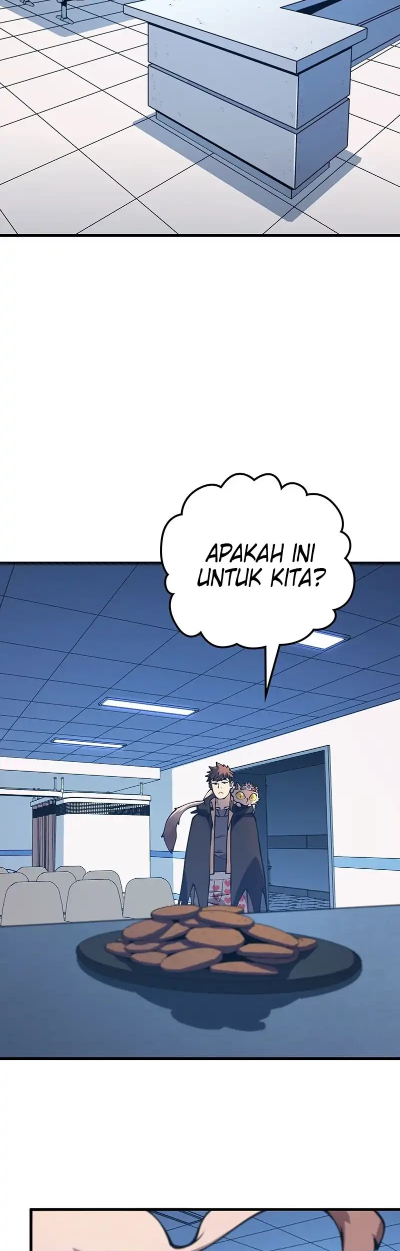 Halaman 64