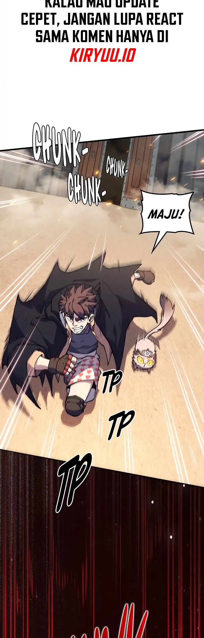 Halaman 24