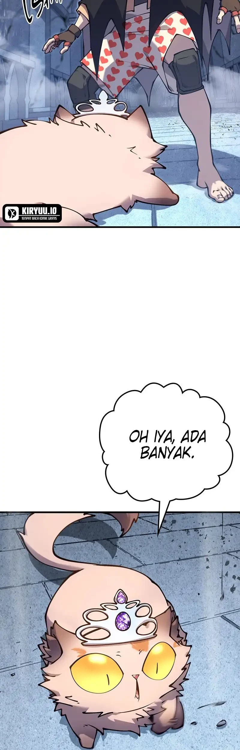 Halaman 42