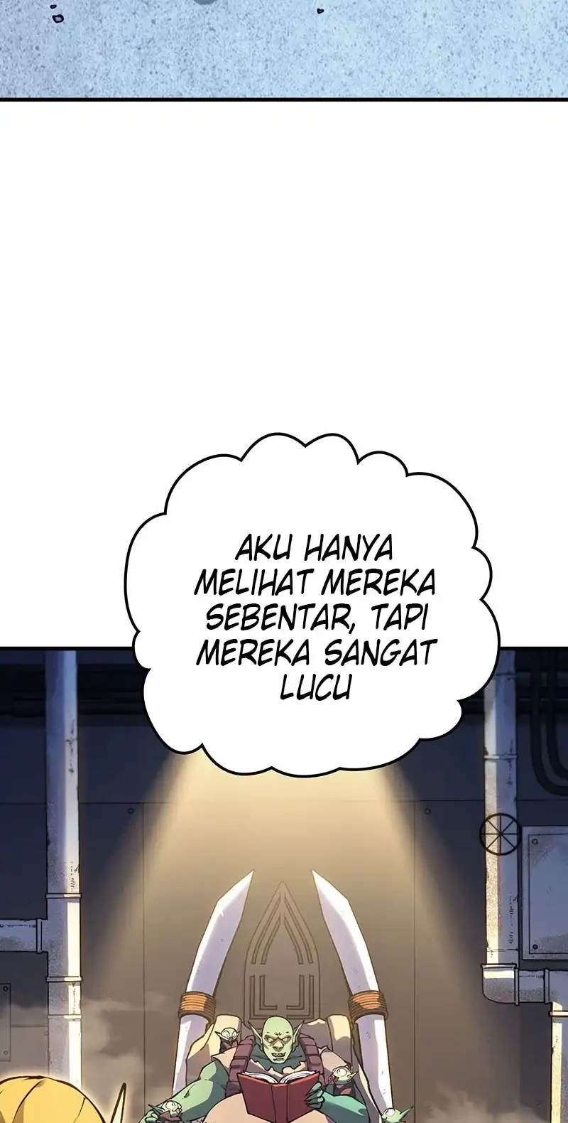 Halaman 43