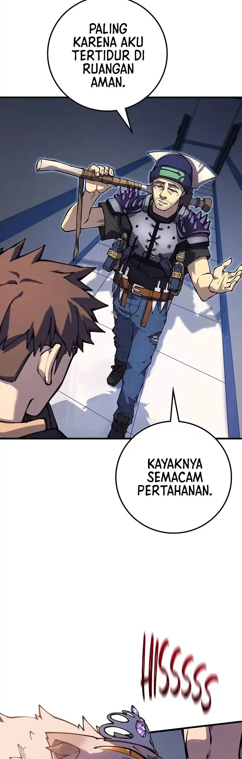 Halaman 38