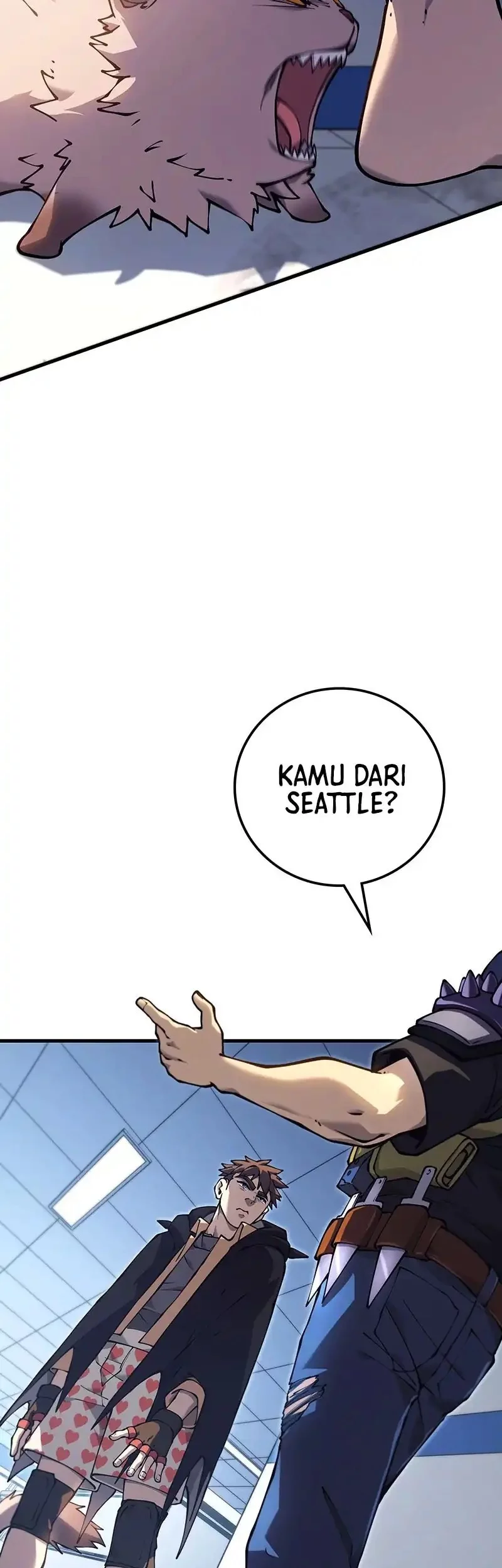 Halaman 39