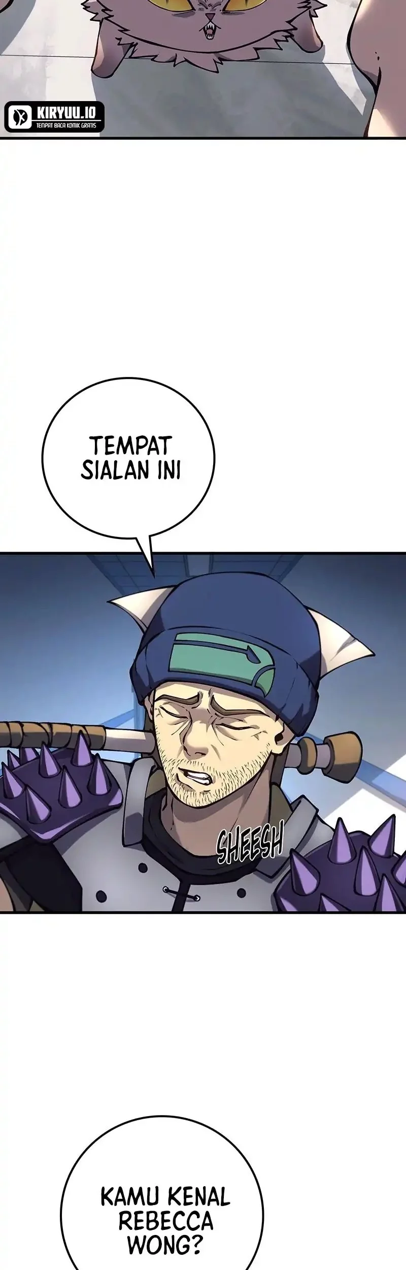 Halaman 43