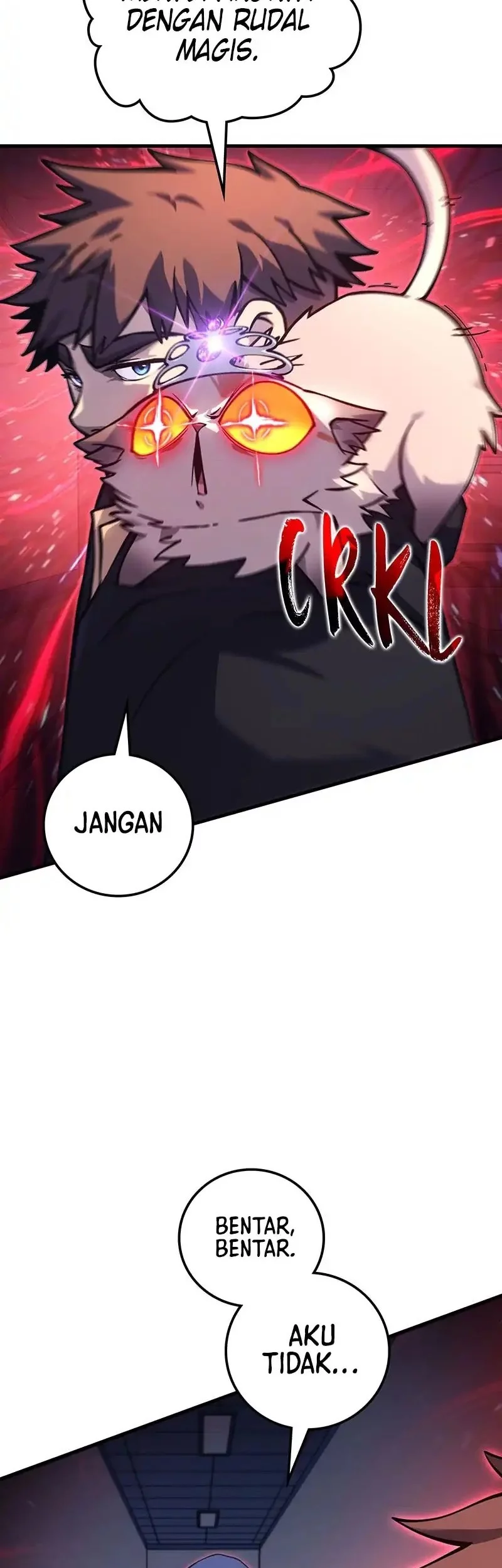 Halaman 46
