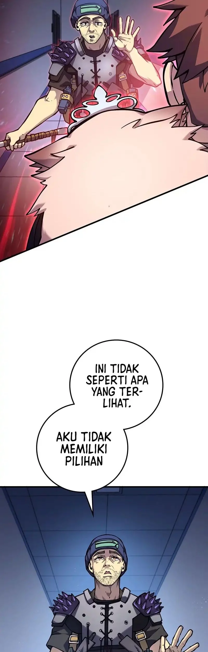 Halaman 47