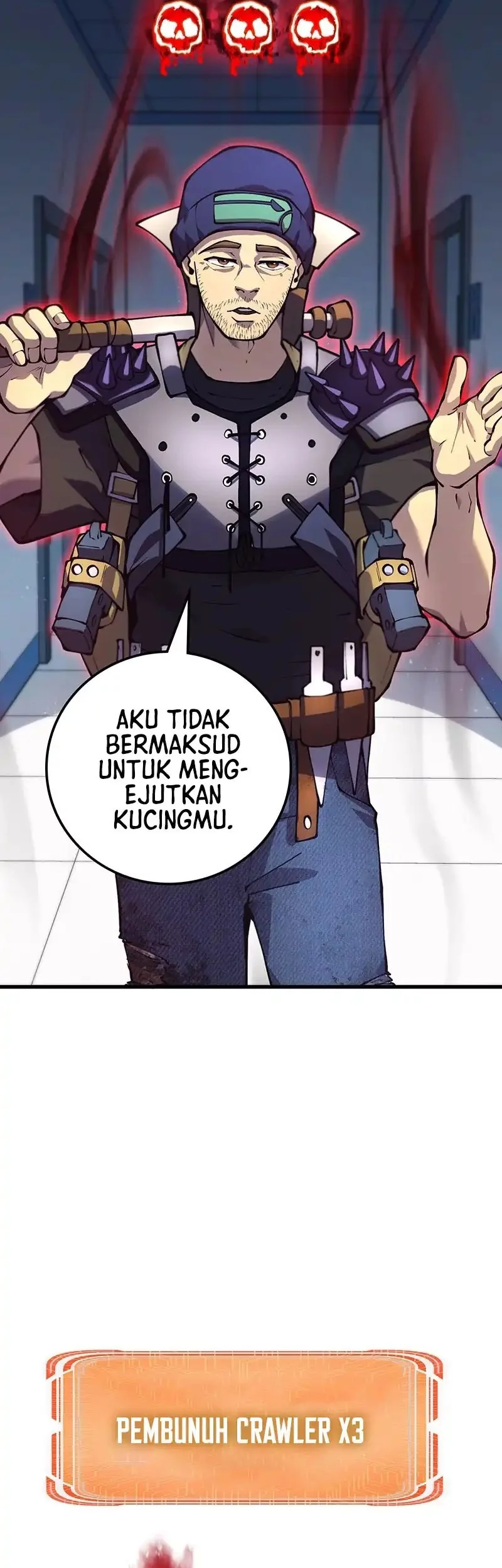 Halaman 25