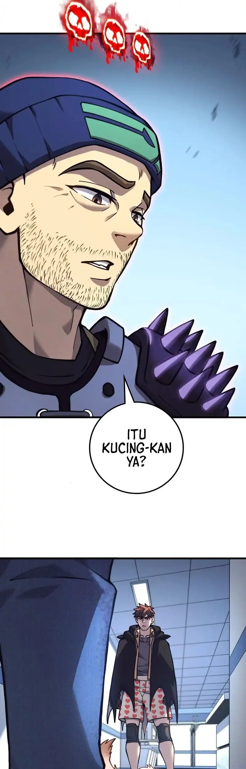 Halaman 26