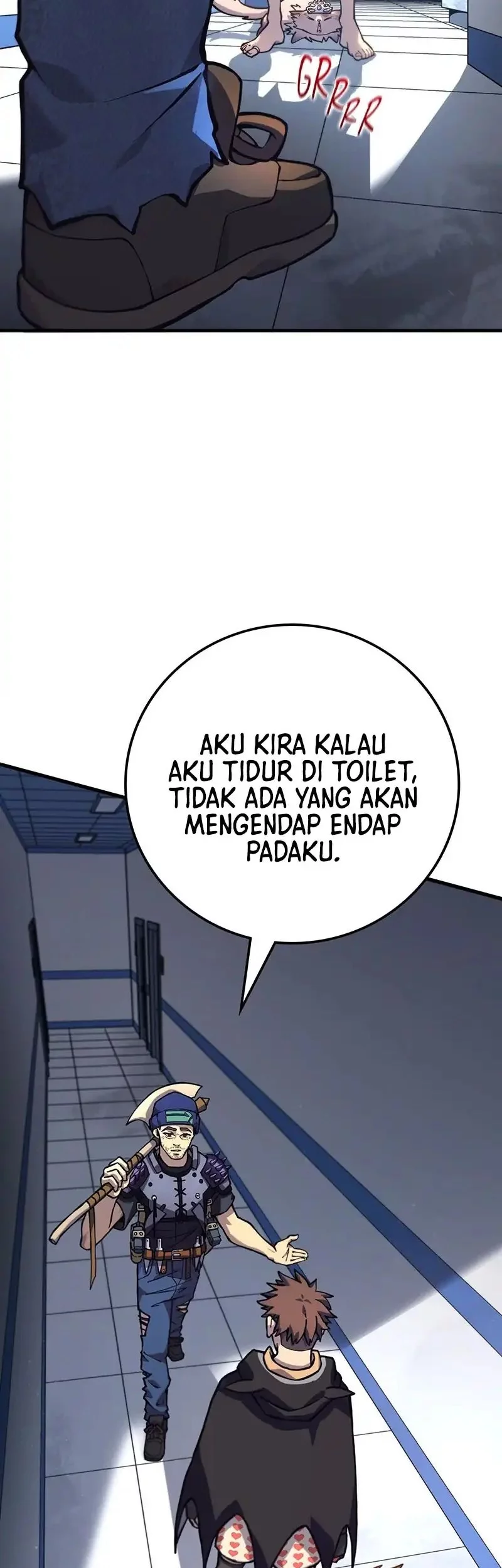 Halaman 27