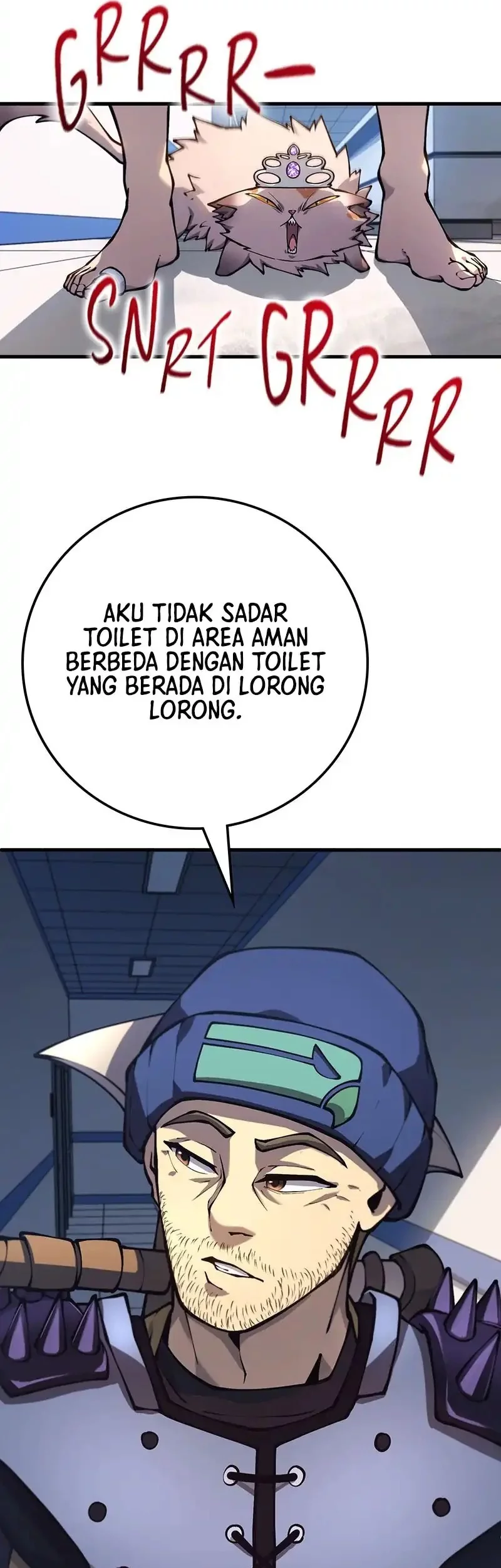 Halaman 29