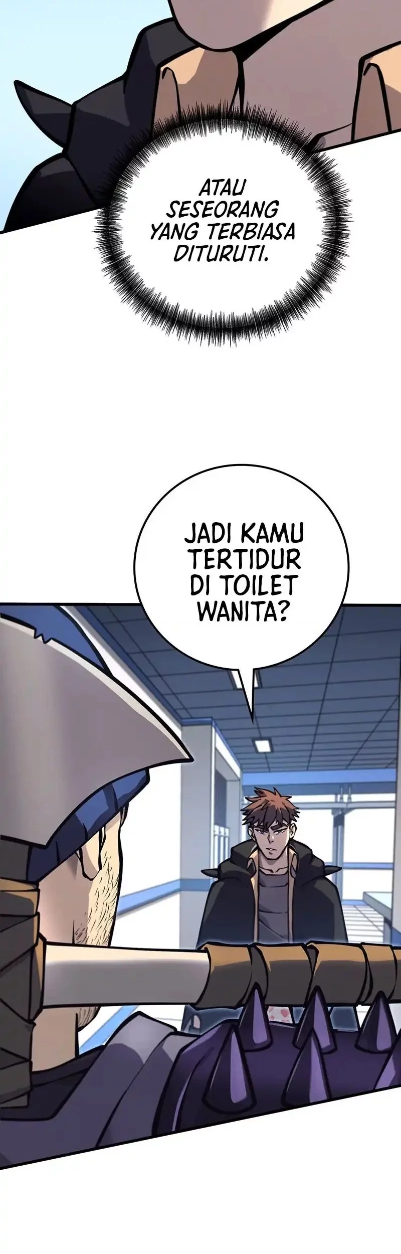 Halaman 34