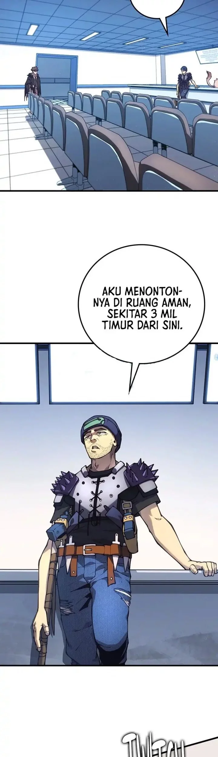 Halaman 109