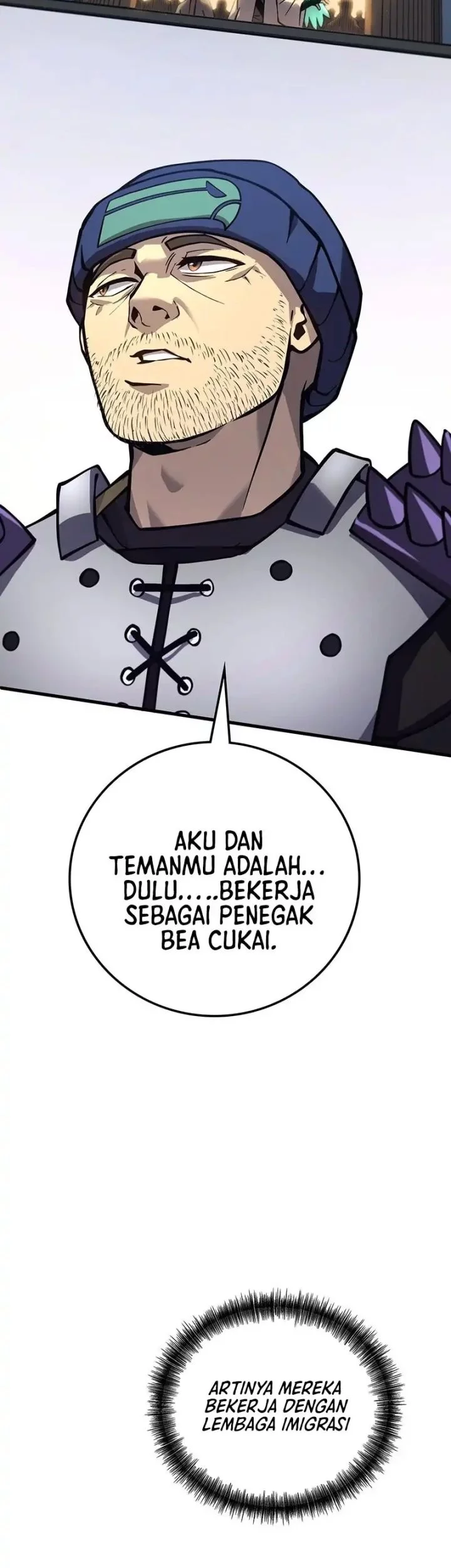 Halaman 112