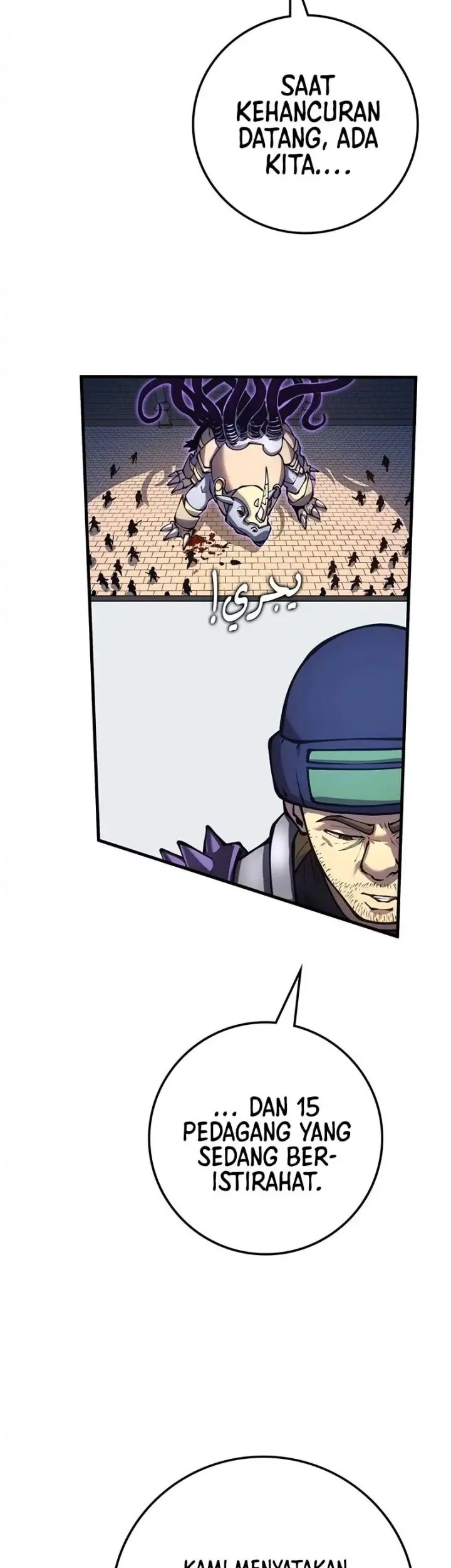 Halaman 116
