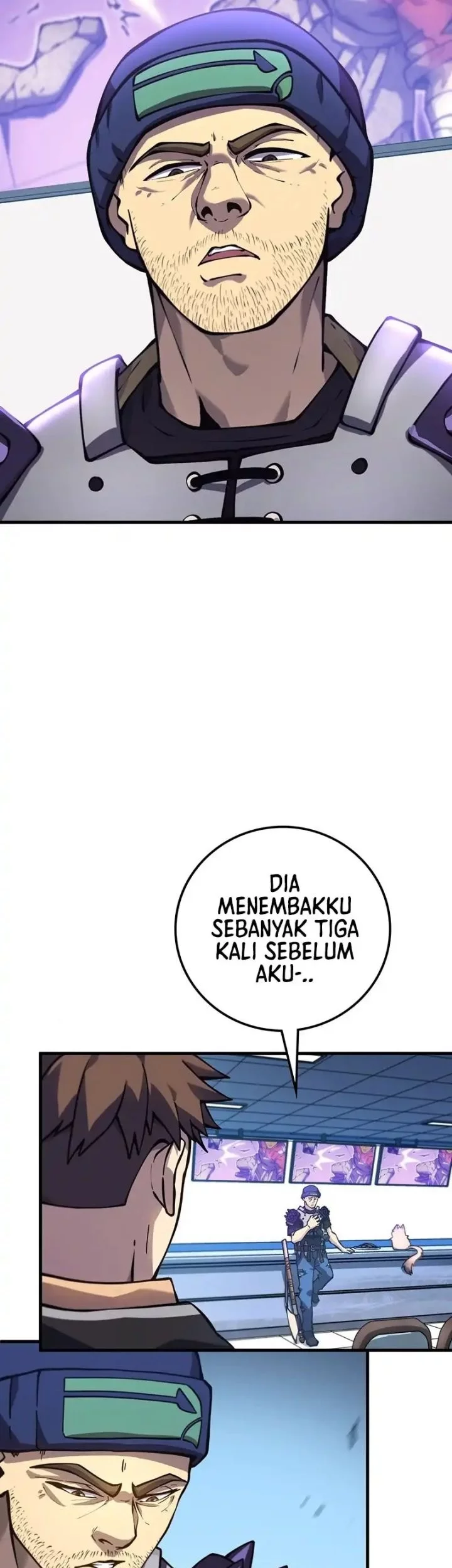 Halaman 120