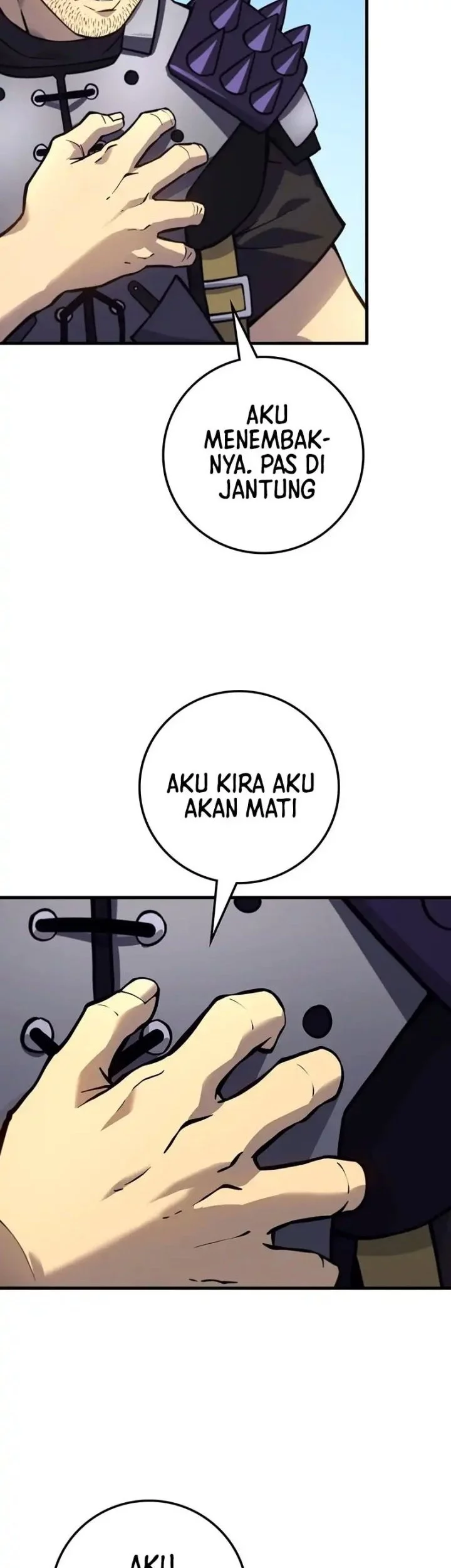 Halaman 121