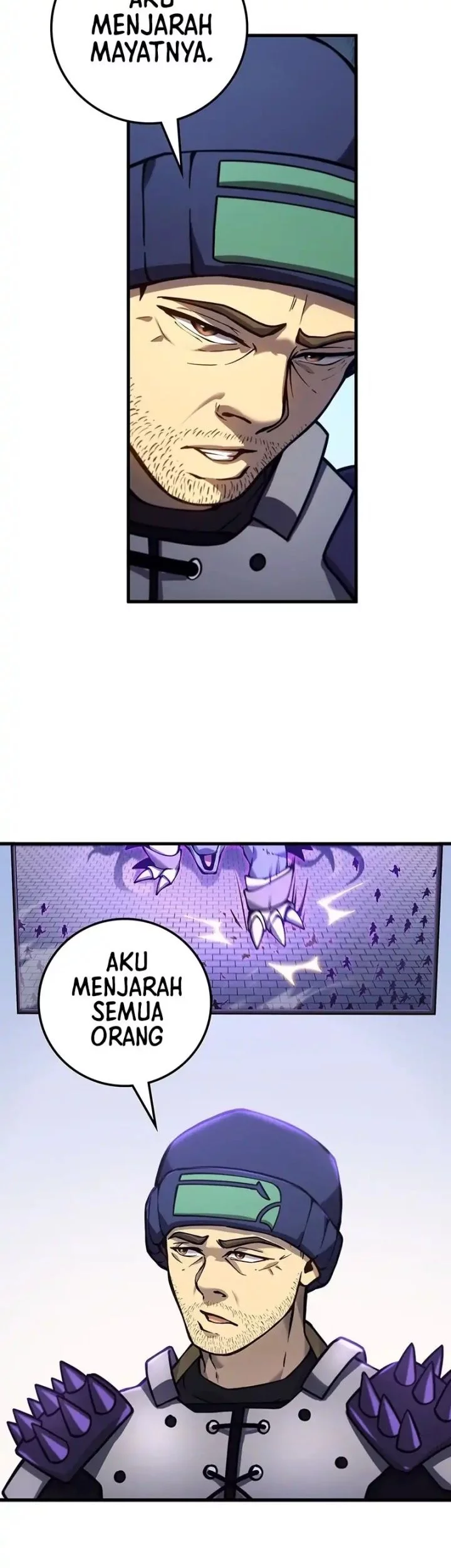 Halaman 122