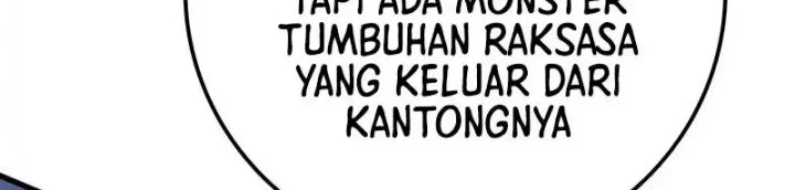 Halaman 125
