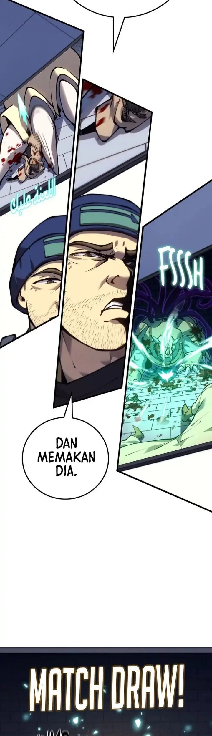 Halaman 126