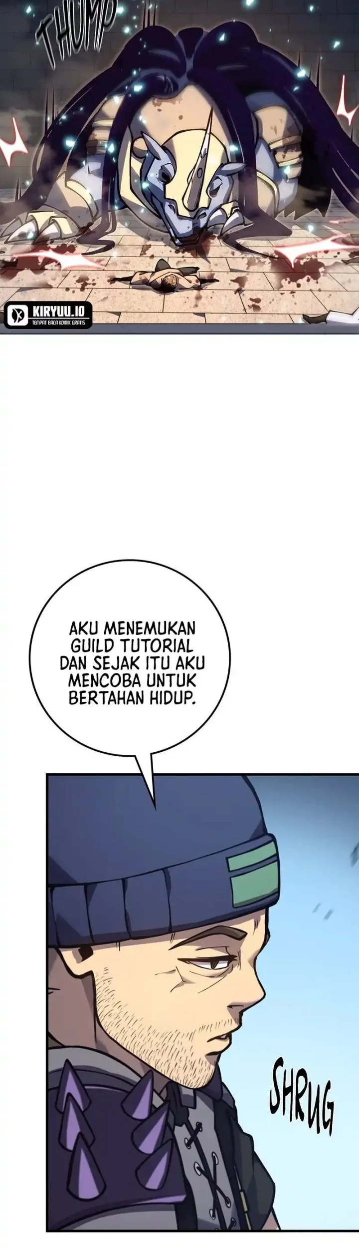 Halaman 127