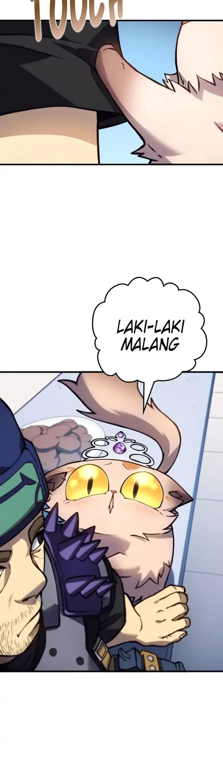 Halaman 129