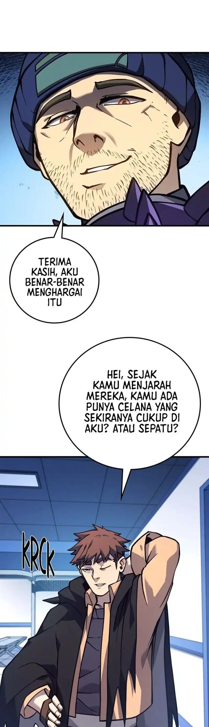 Halaman 132