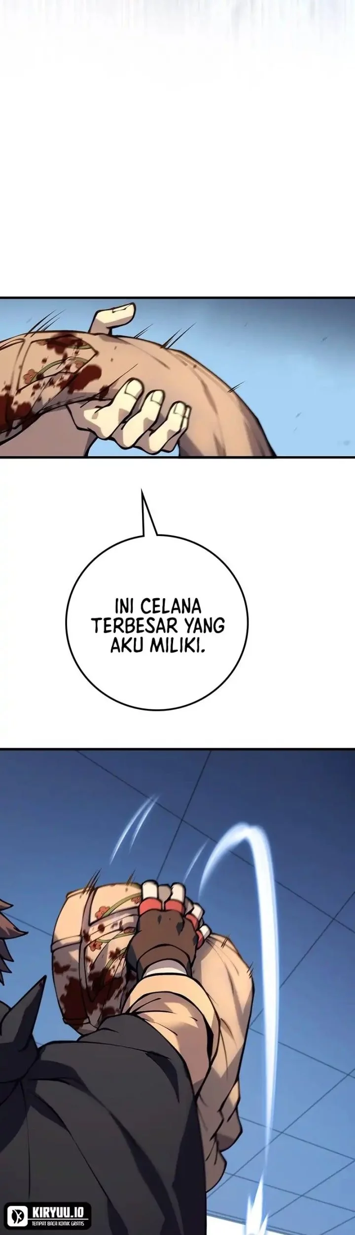 Halaman 140