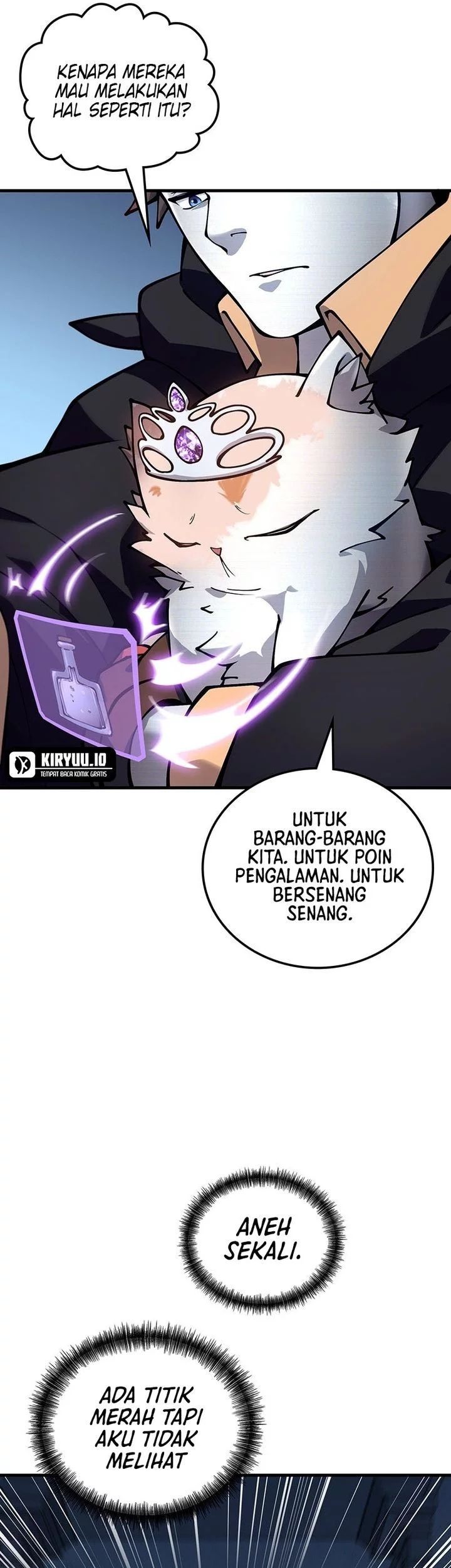 Halaman 231