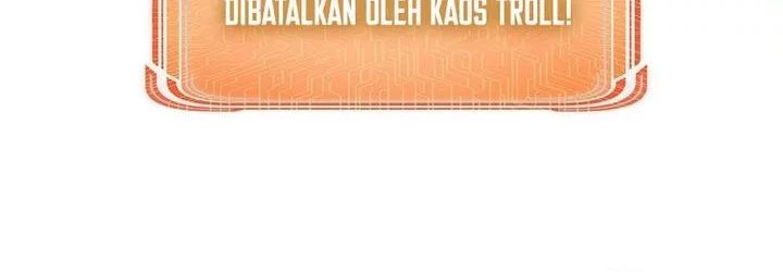 Halaman 240