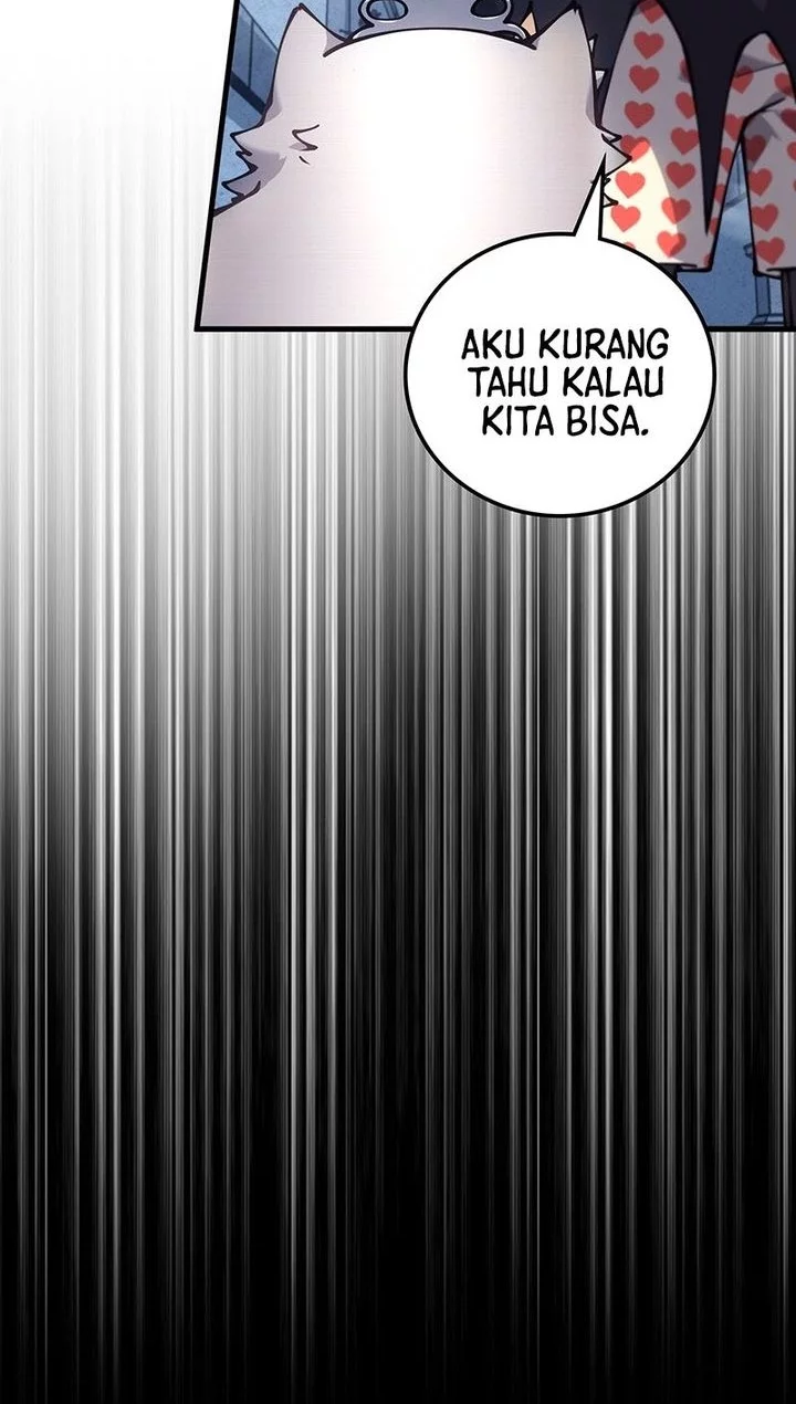 Halaman 247