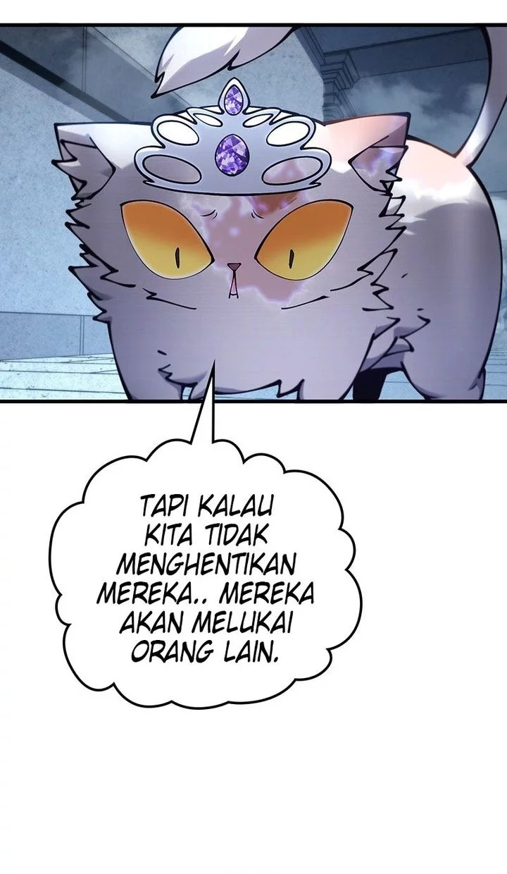 Halaman 253