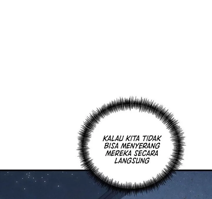 Halaman 255