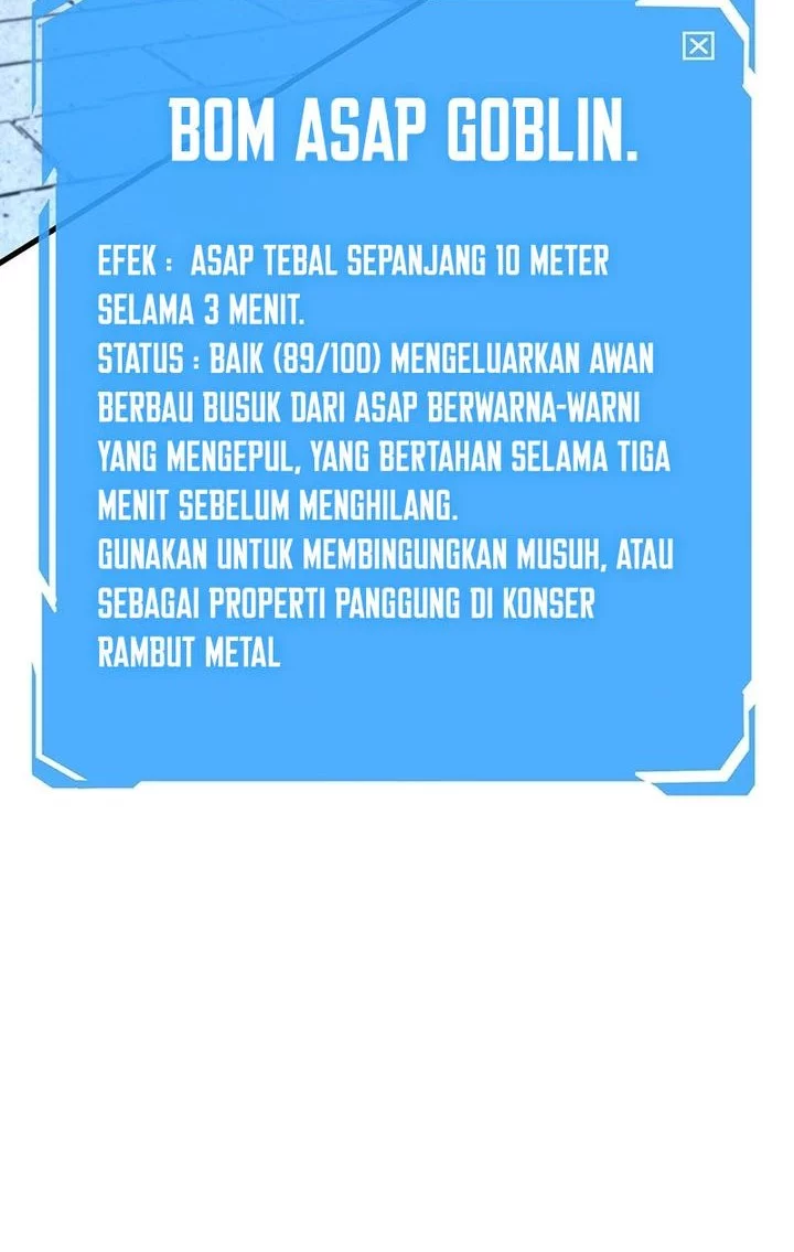 Halaman 257