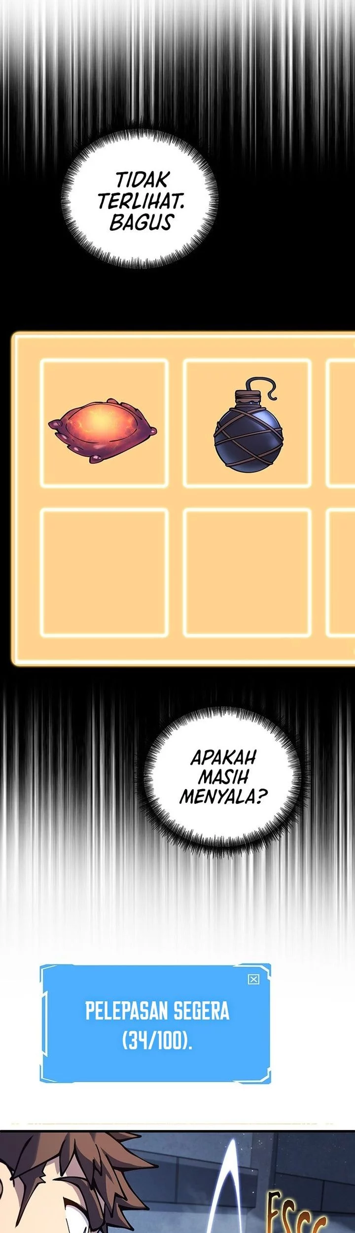 Halaman 260
