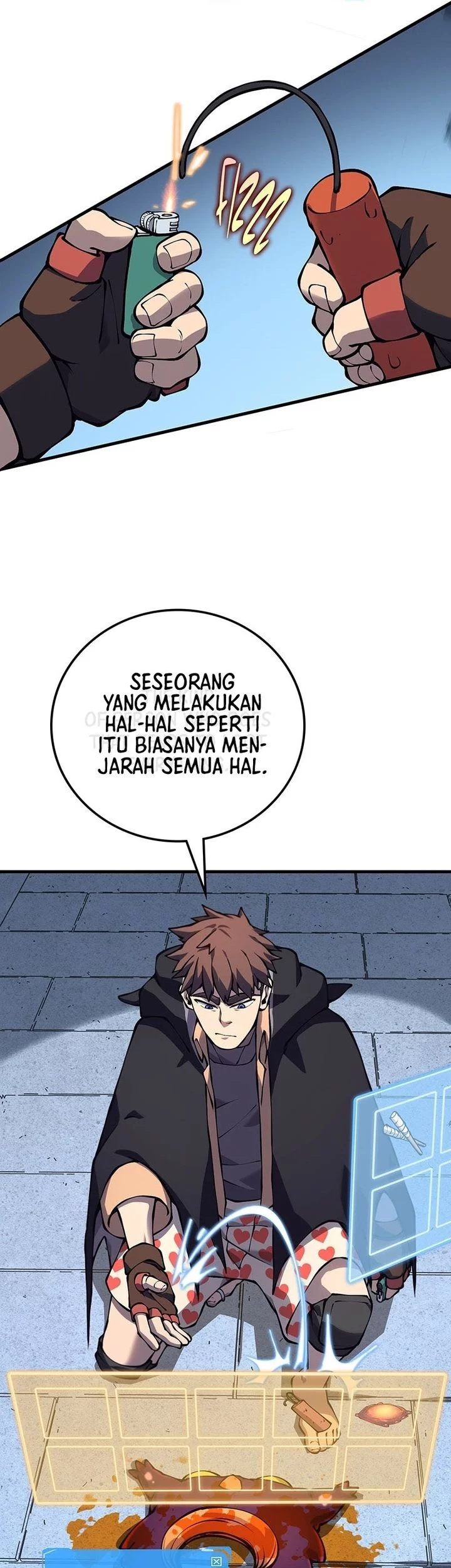 Halaman 264