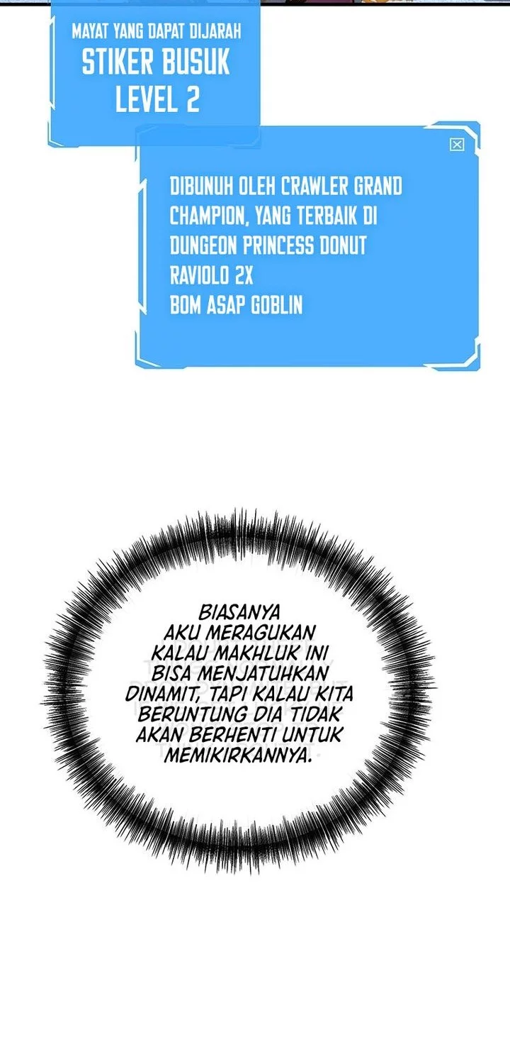 Halaman 265