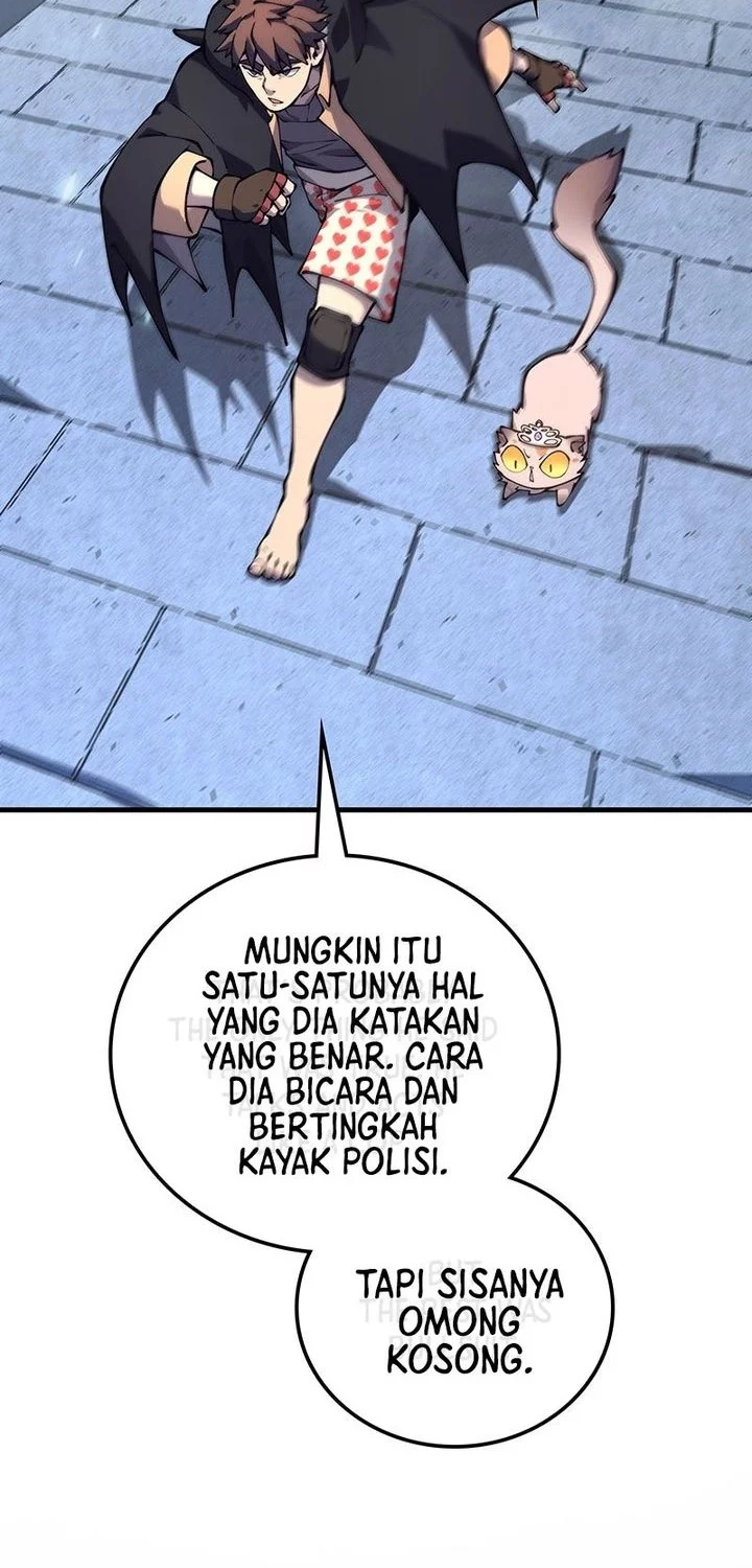 Halaman 267