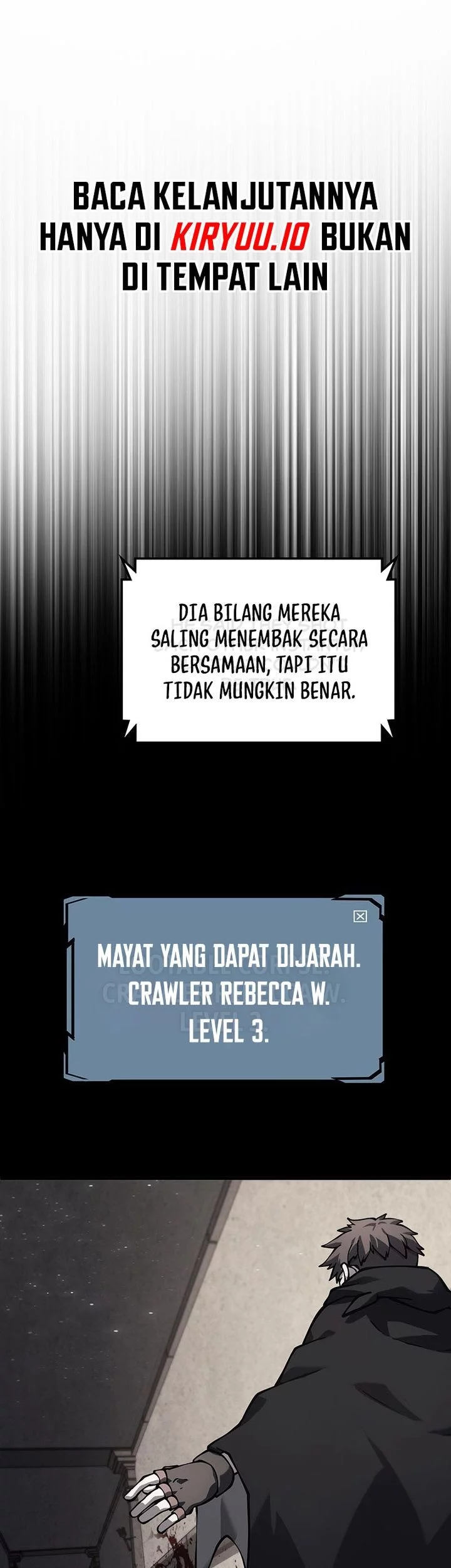 Halaman 268