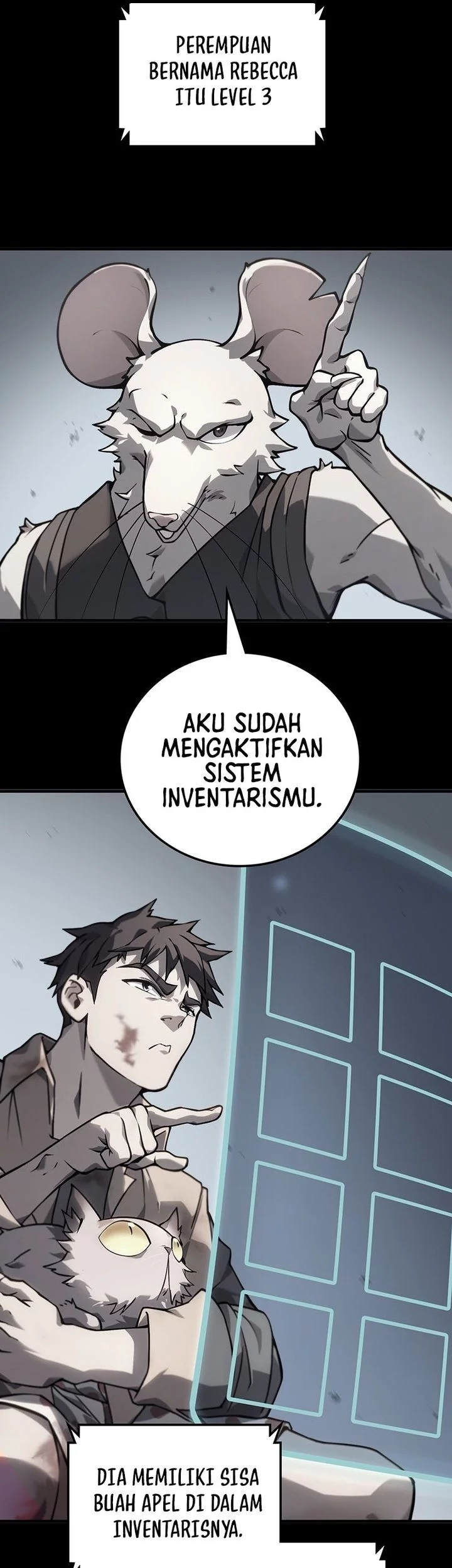 Halaman 270