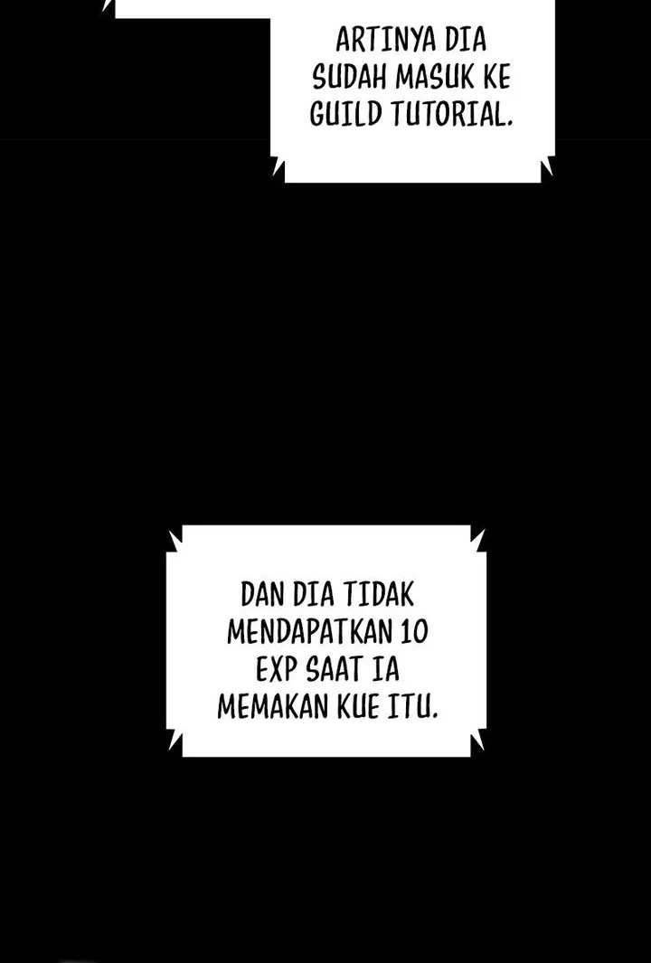 Halaman 271