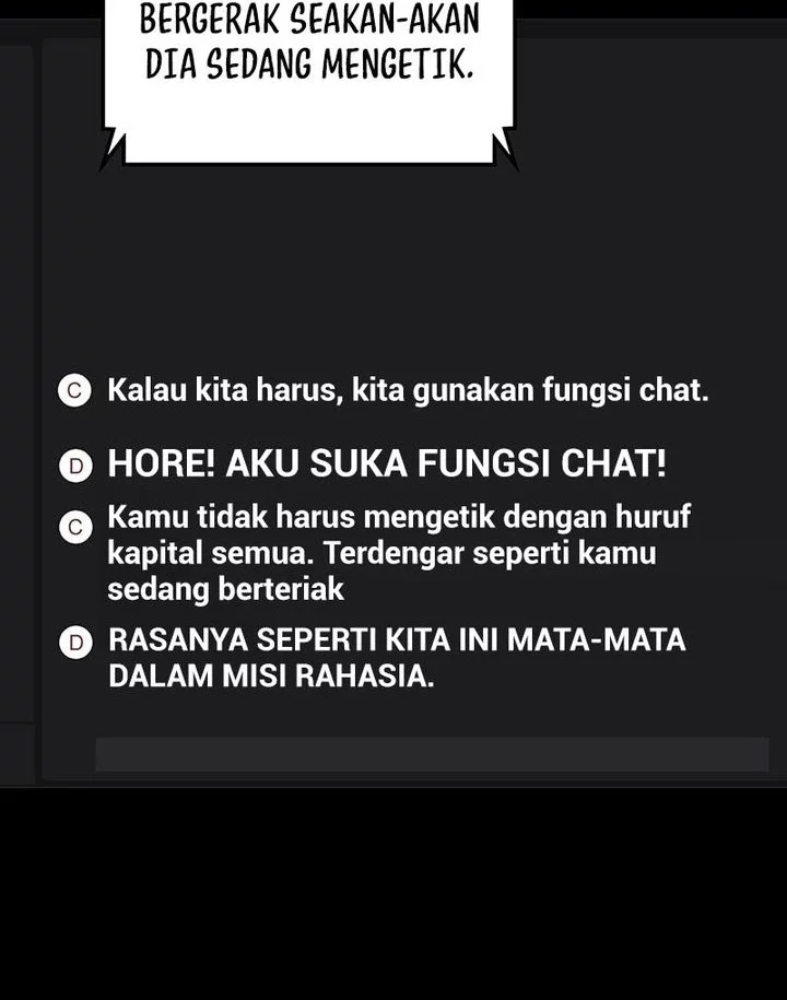 Halaman 273