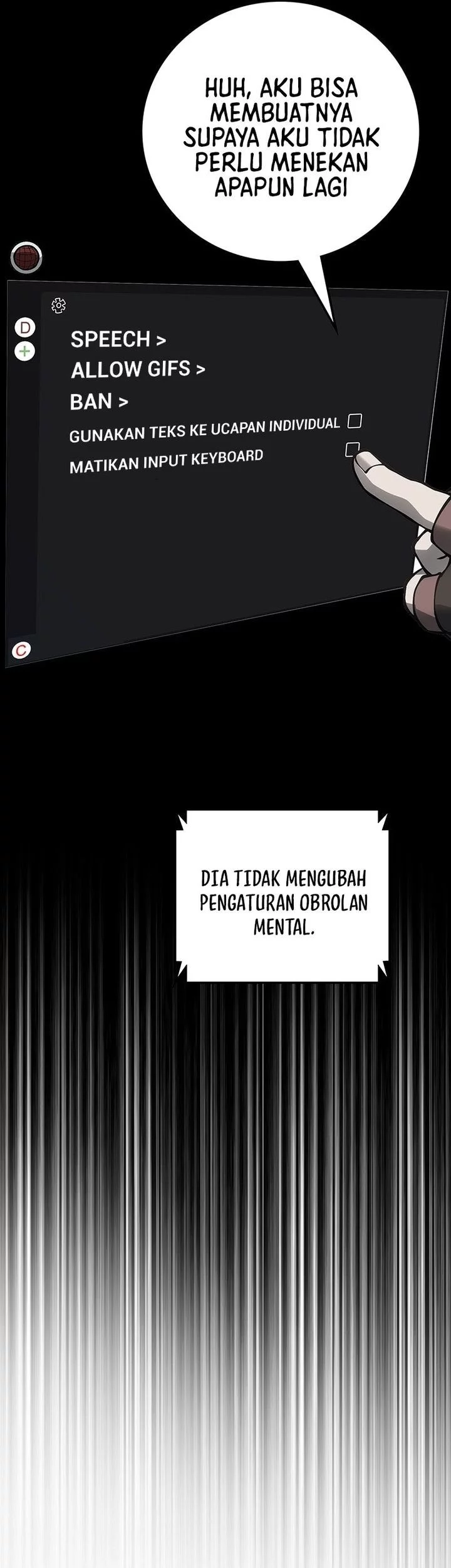Halaman 274