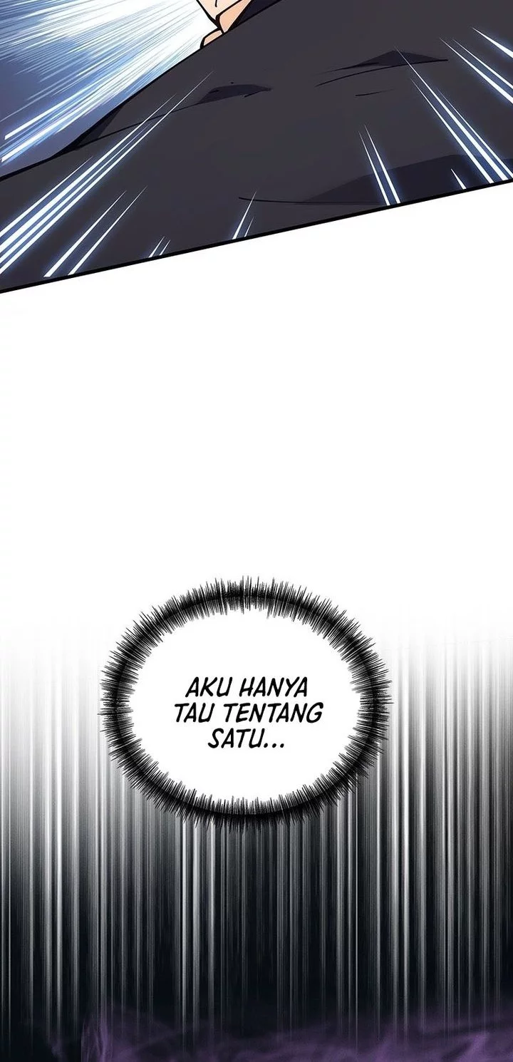 Halaman 277