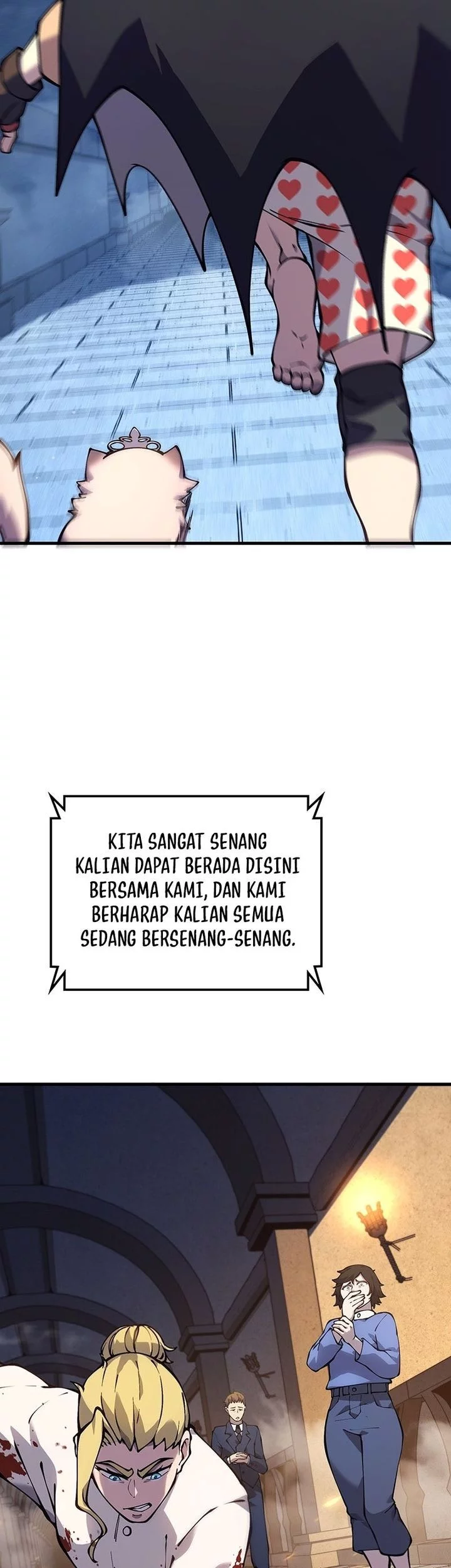 Halaman 280