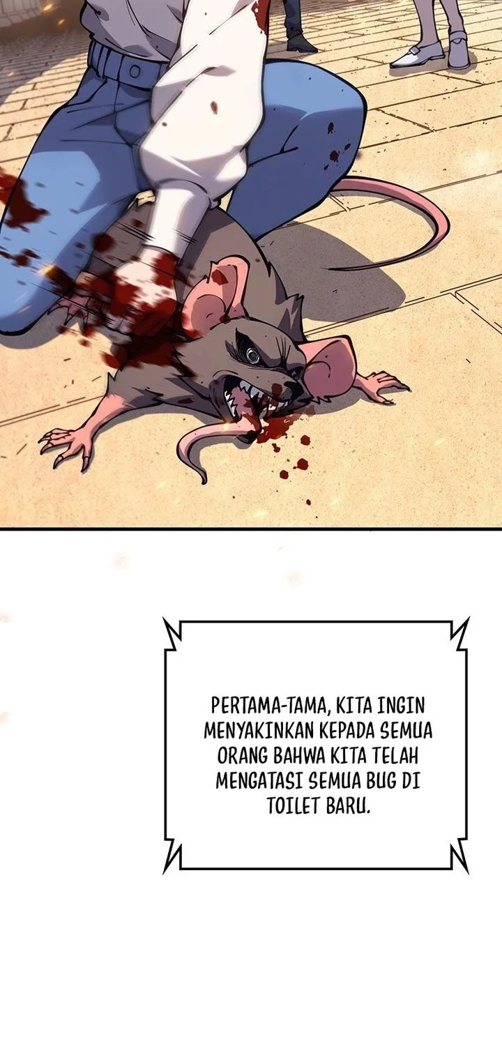 Halaman 281