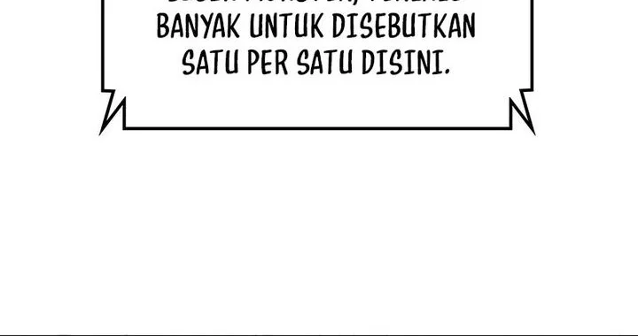 Halaman 285