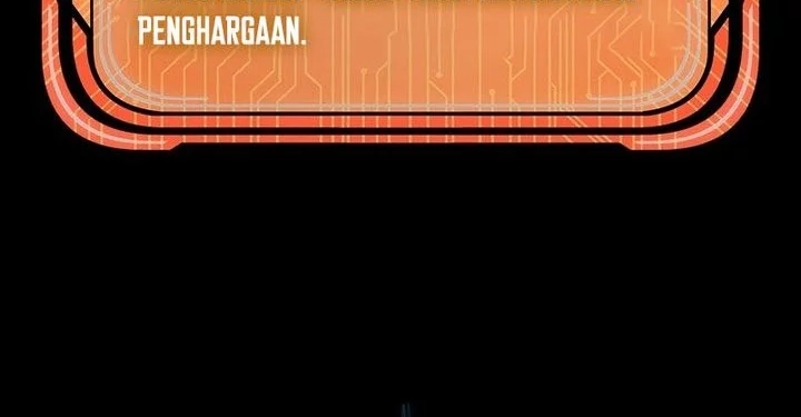 Halaman 218