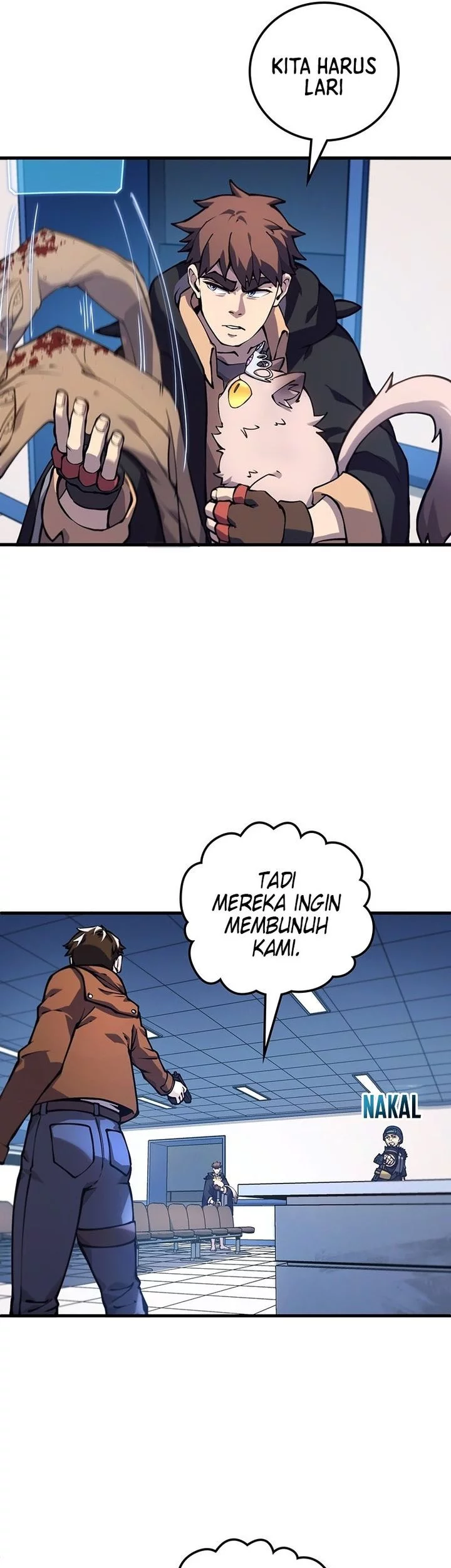 Halaman 221