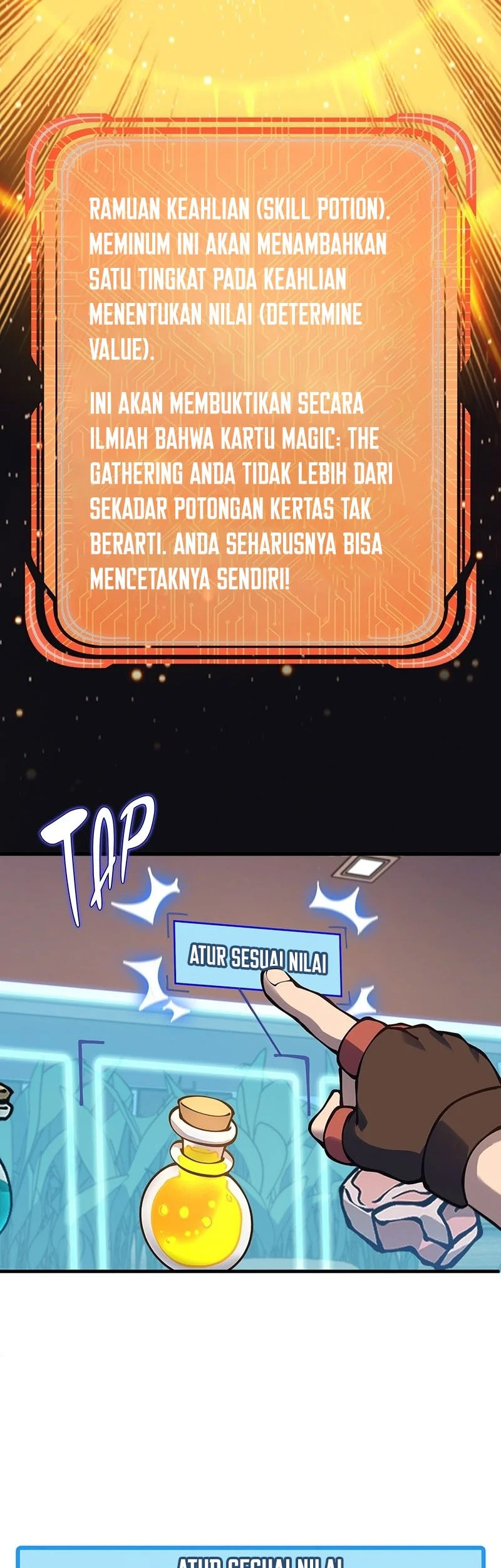 Halaman 118